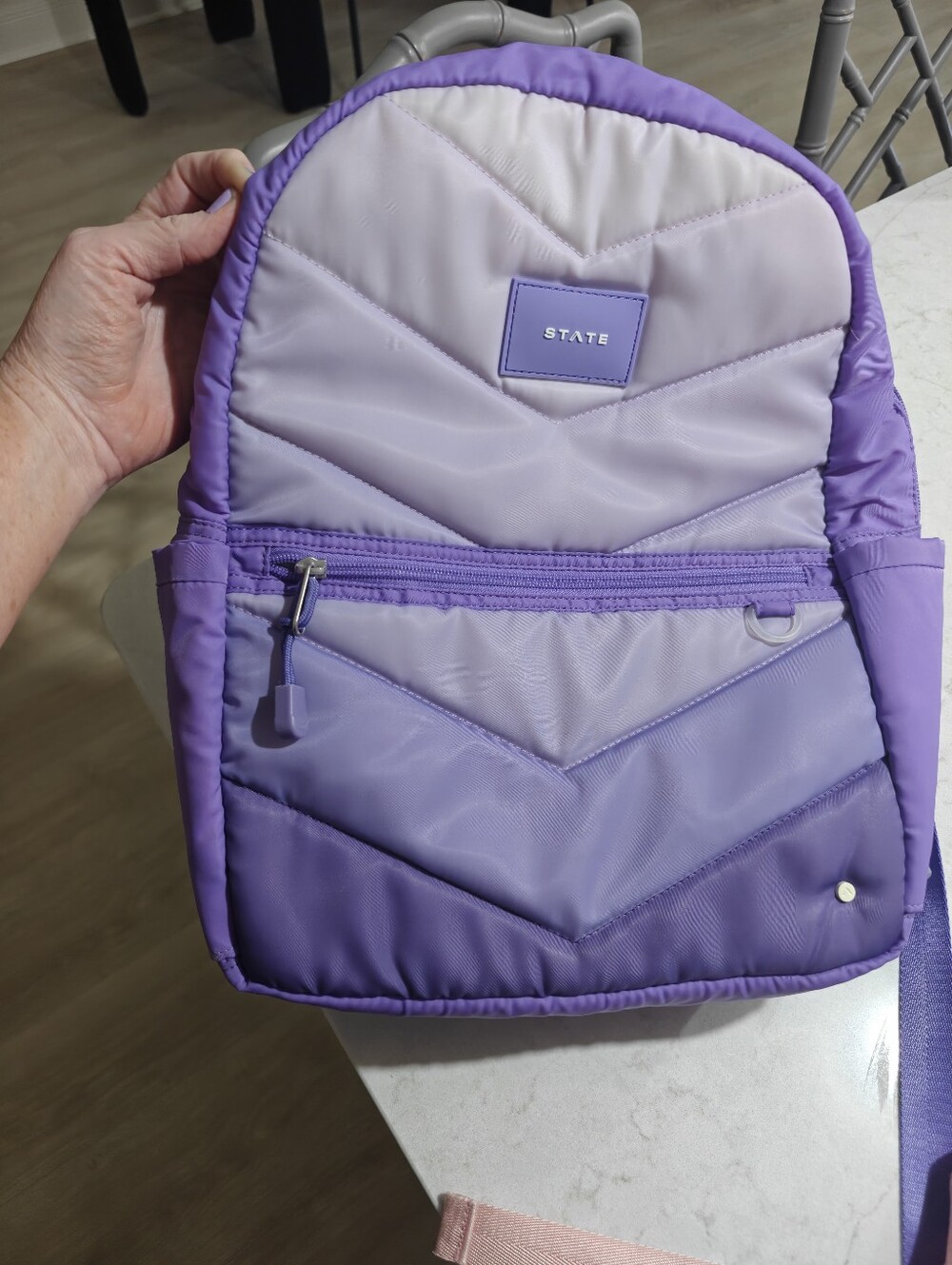 STATE Backpack